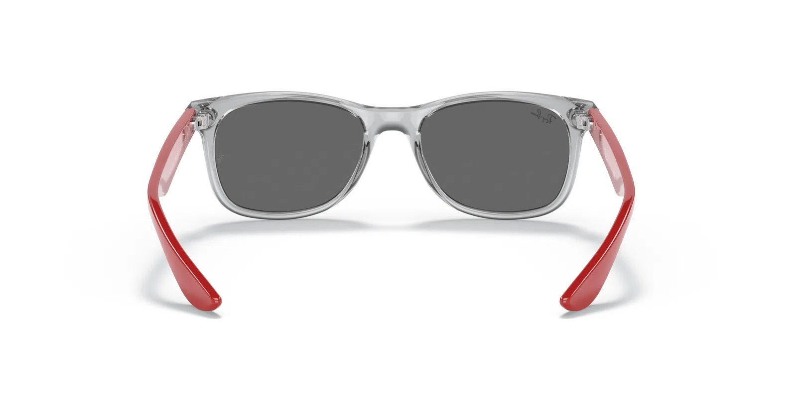 Ray-Ban Kids Rj9052s 0RJ9052SF Sunglasses - view 21